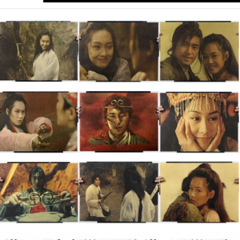 Owens Community College经济学文凭证书
